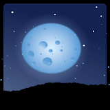 Night Light icon