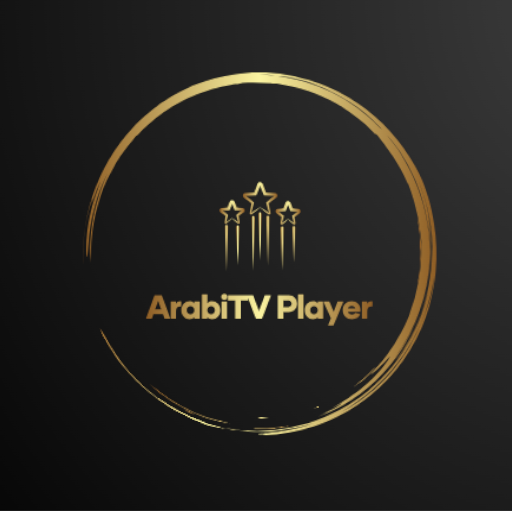 ArabiTV player logo