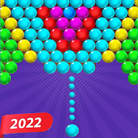 Bubble Shooter Original