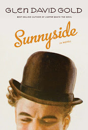 Obraz ikony: Sunnyside