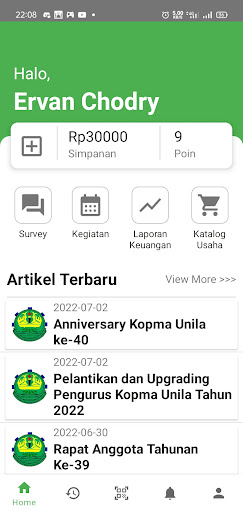 Si Juko Screen 2