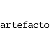 Artefacto - Cpmtracking icon