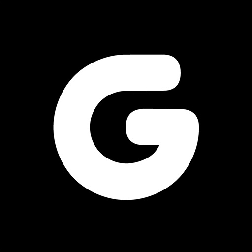 G3NIO by 3l Duende logo