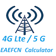 Top 21 Education Apps Like 5G NR/4G LTE Frequency-ARFCN Calculator - Best Alternatives