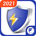 Cover Image of Télécharger Antivirus, Nettoyeur de virus, Booster - Fancy Security 3.0.1 APK