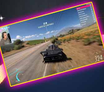 guide for The Forza Horizon 3 APK + Mod for Android.
