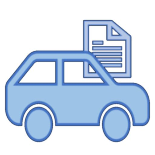 Travel Monitor Download on Windows
