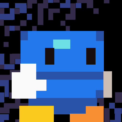 Dungeon Adventure logo