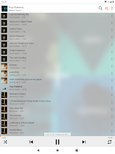 VLC for Android 3.3.4 APK screenshots 17