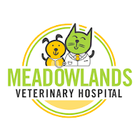 Meadowlands Vet Hospital
