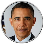 Cover Image of Herunterladen Barack Obama Quotes  APK