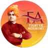 Fighters academy sujalpur