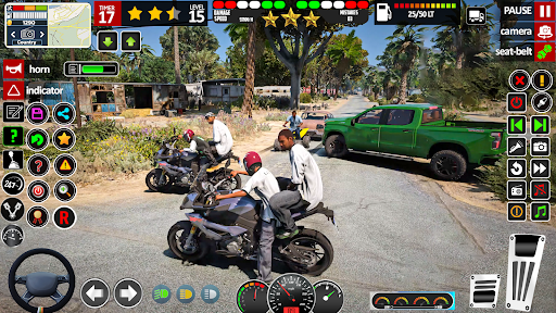 Logo https://play-lh.googleusercontent.com/x7uA5pVi3hAMSqC4zM4x-WGconAgWf9RuAaWUDCaL6-MKNx_Vpd56QMYSPNHR0fS9Q