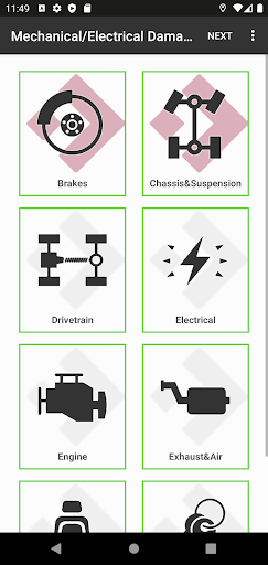 DealersOnline East Africa