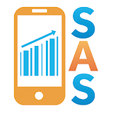 SellerAmp - SAS icon