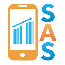 SellerAmp - SAS: Download & Review