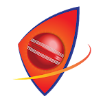 Cover Image of Download Cricket Score Pad 3.2 APK
