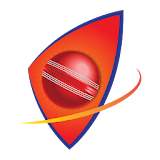 Cricket Score Pad icon