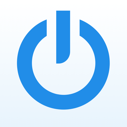 Yolo – Assicurazioni online logo