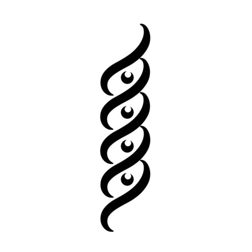 FusilloArt - AppWisp.com