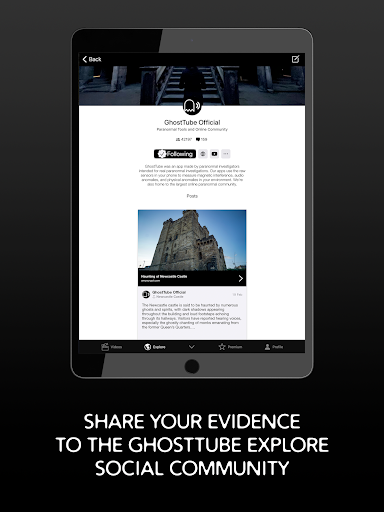 Logo https://play-lh.googleusercontent.com/x7wsikhHFJ67X5zV4UzHSb51ugPENSqqrpO8PkWMBQL77XCVtt_pUMqwspokrifwgSE