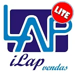 Cover Image of डाउनलोड iLap Lite- Força de vendas  APK