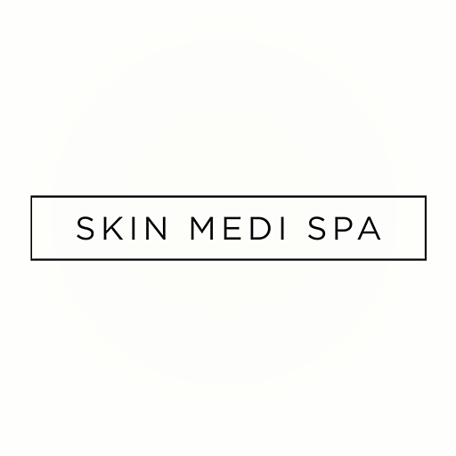 Skin Medi Spa App logo