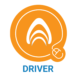 Icon image APOLLO Driver