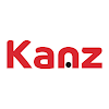 Kanz icon