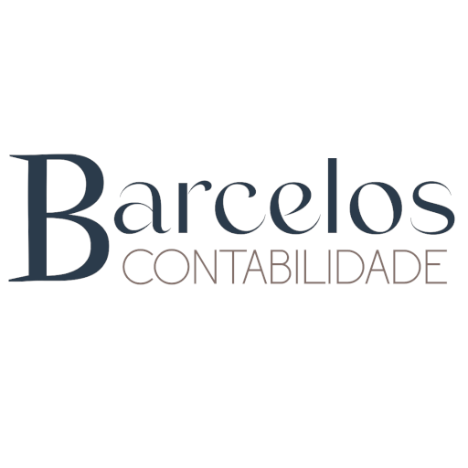 Barcelos Contabilidade logo