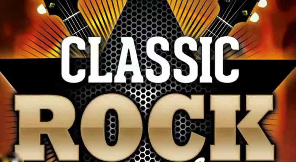 Imágen 8 Musica de los 80s para bailar android
