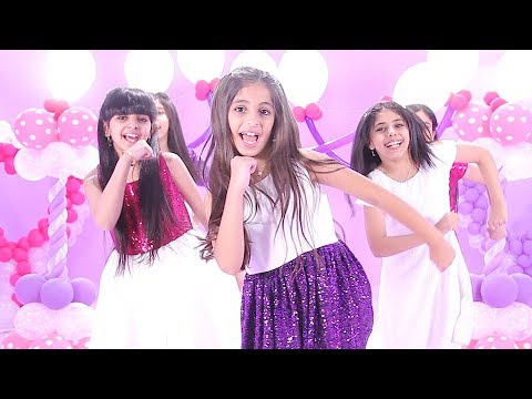 اجمل اغاني عيد الاضحى بدون نت Screen 2