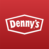 Denny's icon