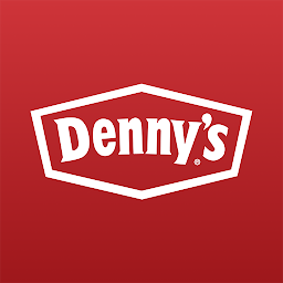 Denny's: Download & Review