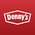 Dennys 5.3.8 