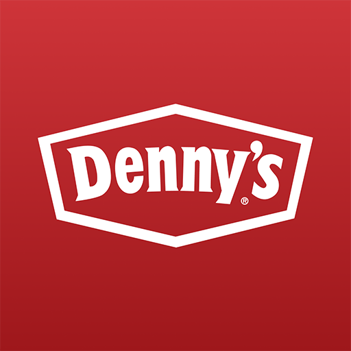 Altametrics Erestaurant Login Denny s