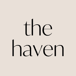 The Haven by Ashley Turner: Download & Review