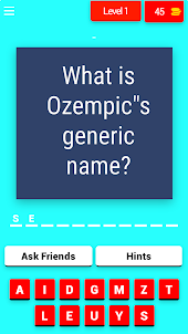 Ozempic Questions And Answers