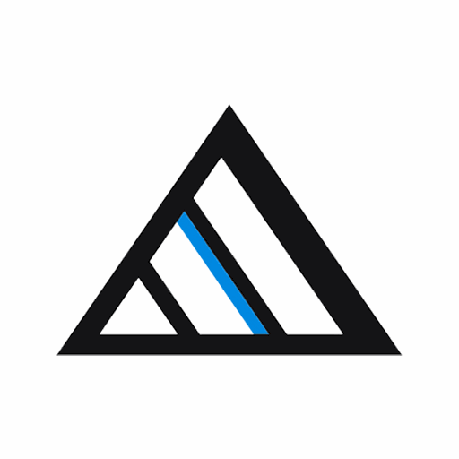 Deltaprice logo