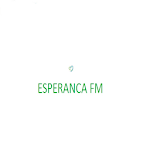 Cover Image of 下载 Esperança FM  APK