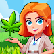 Idle Weed Inc Download on Windows