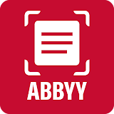 ABBYY Capture icon