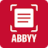 ABBYY Capture2.2.0.13
