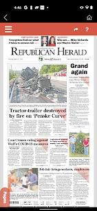 Pottsville Republican-Herald 7