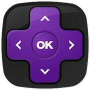 Top 37 Tools Apps Like TV Remote for Roku - Best Alternatives