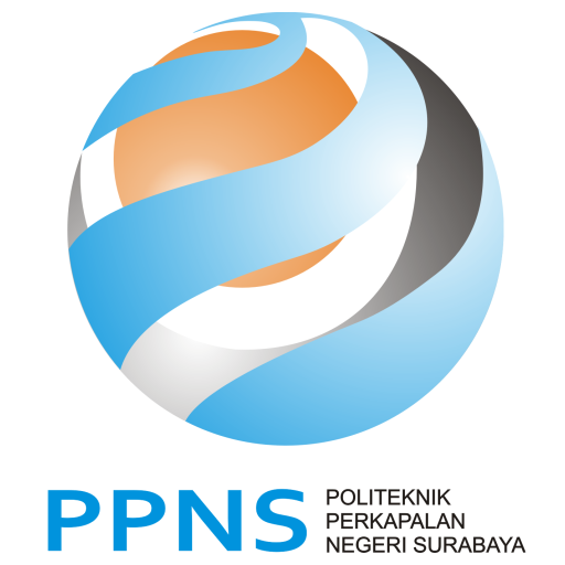 PPNS Mobile Alumni logo