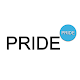 PRIDE водитель Descarga en Windows