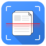 Cover Image of Download Fast Scan - PDF Doc Scan 1.5.20 APK