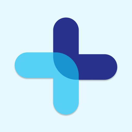 Docspe - For Doctors logo