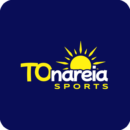 Tonareia Sports Club Download on Windows